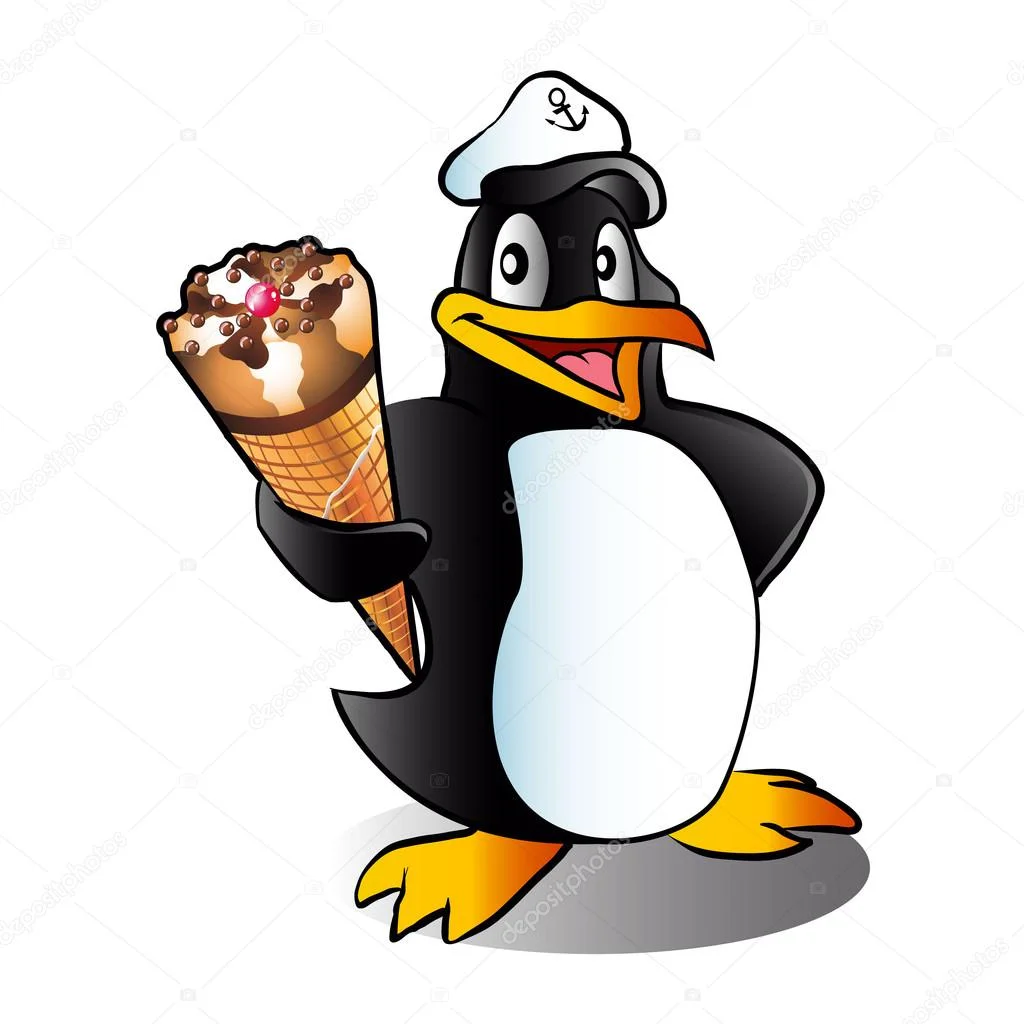 depositphotos_105565912-stock-illustration-cartoon-penguin-with-ice-cream.webp