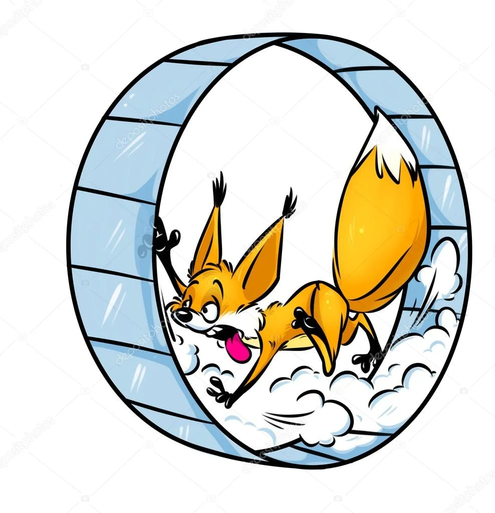 depositphotos_106832636-stock-photo-squirrel-running-wheel-cartoon.webp