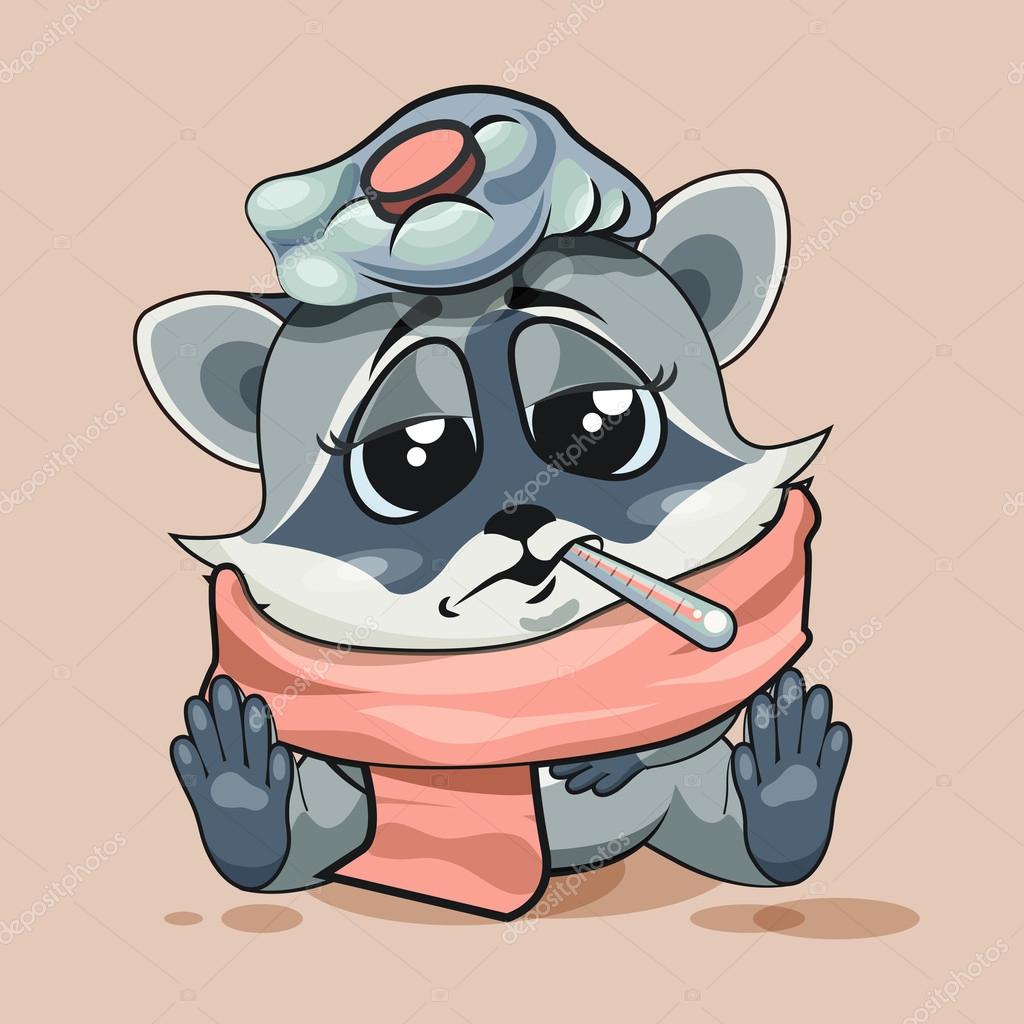 depositphotos_107530198-stock-illustration-raccoon-cub-sick.jpg