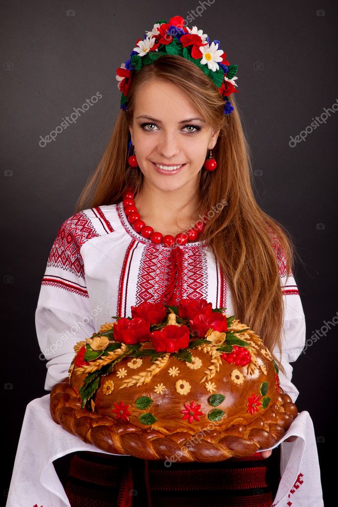 depositphotos_10824468-stock-photo-young-woman-in-ukrainian-clothes.jpg