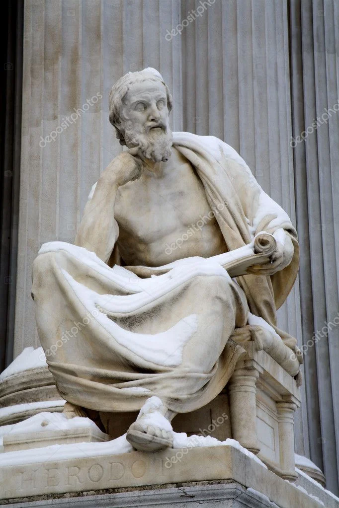 depositphotos_10891796-stock-photo-vienna-philosopher-statue-for-the.webp