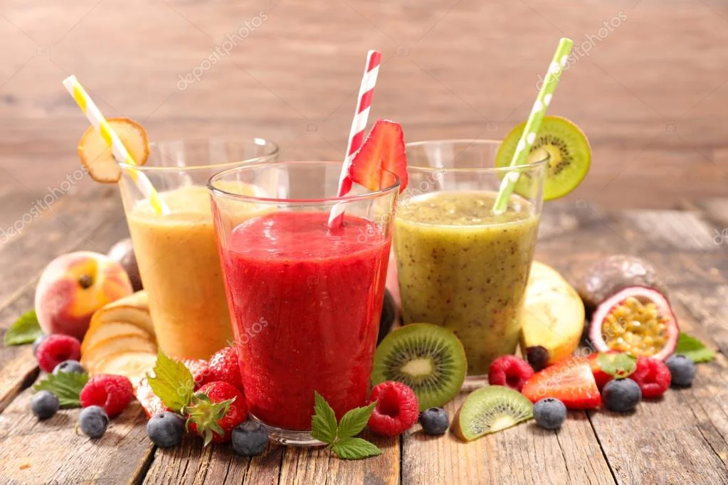 depositphotos_109089698-stock-photo-fruit-juice-smoothie.webp