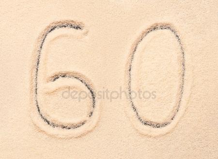 depositphotos_109715126-stock-photo-60-number-written-on-beach.jpg