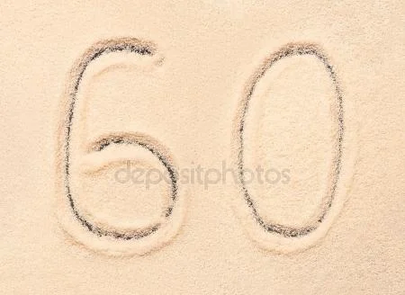 depositphotos_109715126-stock-photo-60-number-written-on-beach.webp