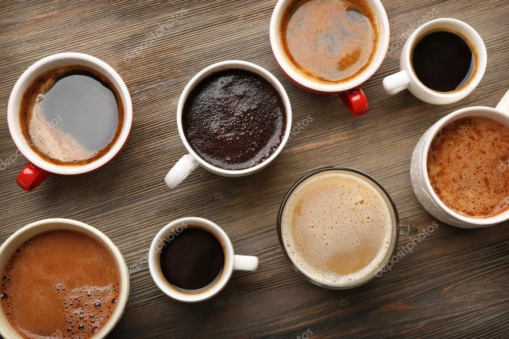 depositphotos_110434928-stock-photo-different-cups-of-coffee.webp