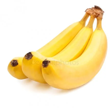 depositphotos_11143329-stock-photo-three-yellow-bananas-ripe-isolated.webp