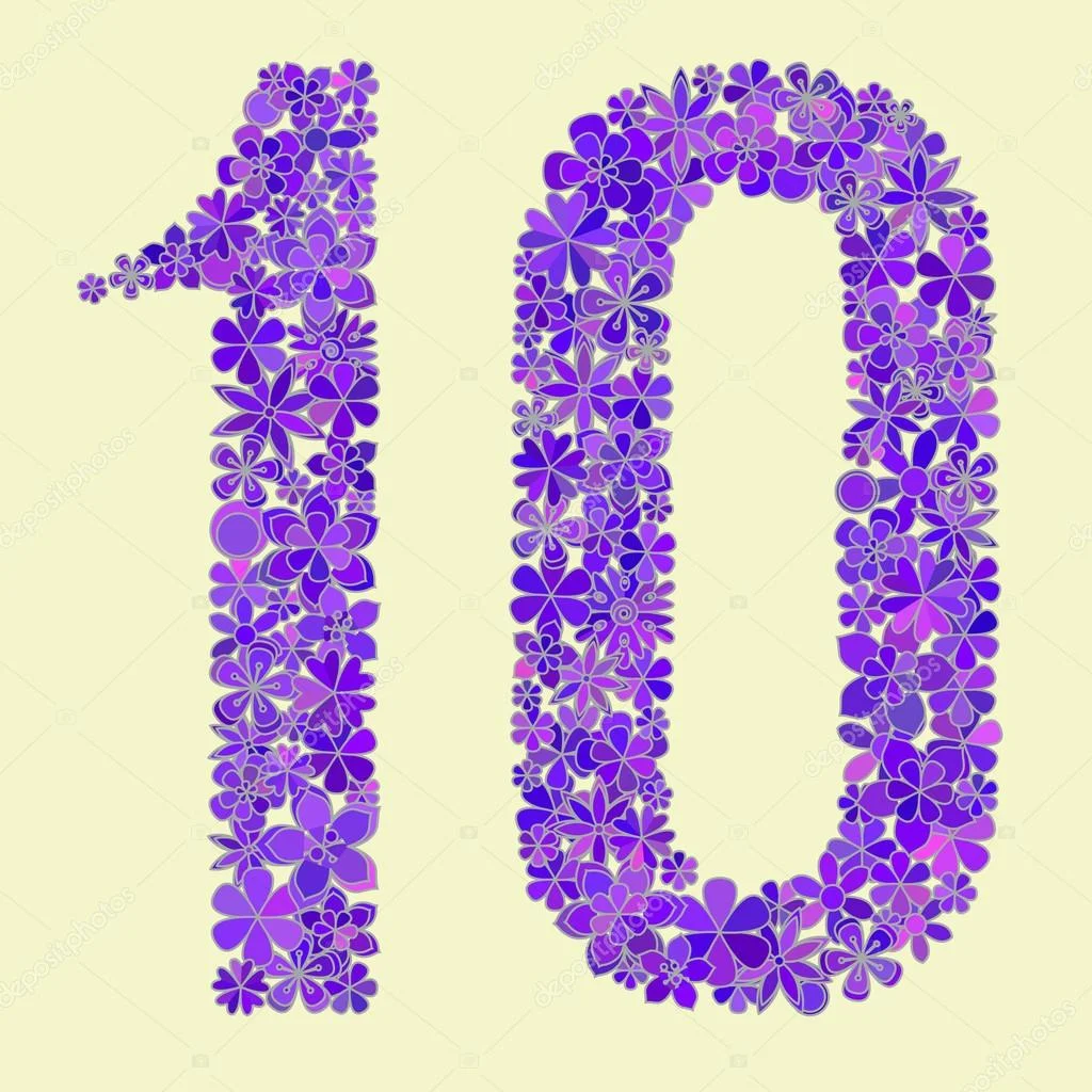 depositphotos_113538976-stock-illustration-number-ten-made-of-colorful.jpg