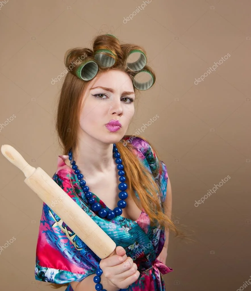 depositphotos_113758884-stock-photo-woman-housewife-with-a-rolling.webp