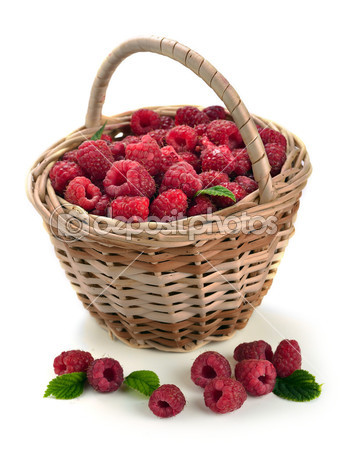 depositphotos_11497315-Fresh-sweet-raspberries-in-a-wicker-basket.jpg