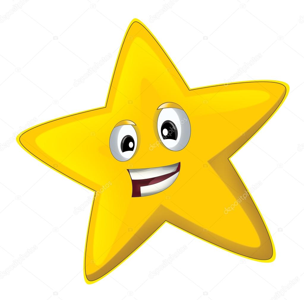 depositphotos_115833410-stock-photo-cartoon-happy-star-isolated-illustration.jpg