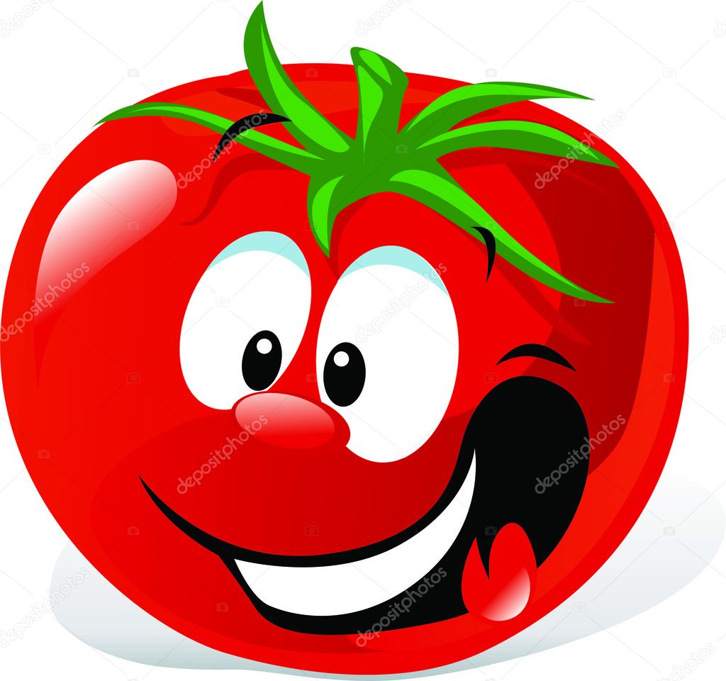 depositphotos_11592160-stock-illustration-funny-cartoon-cute-tomato.jpg