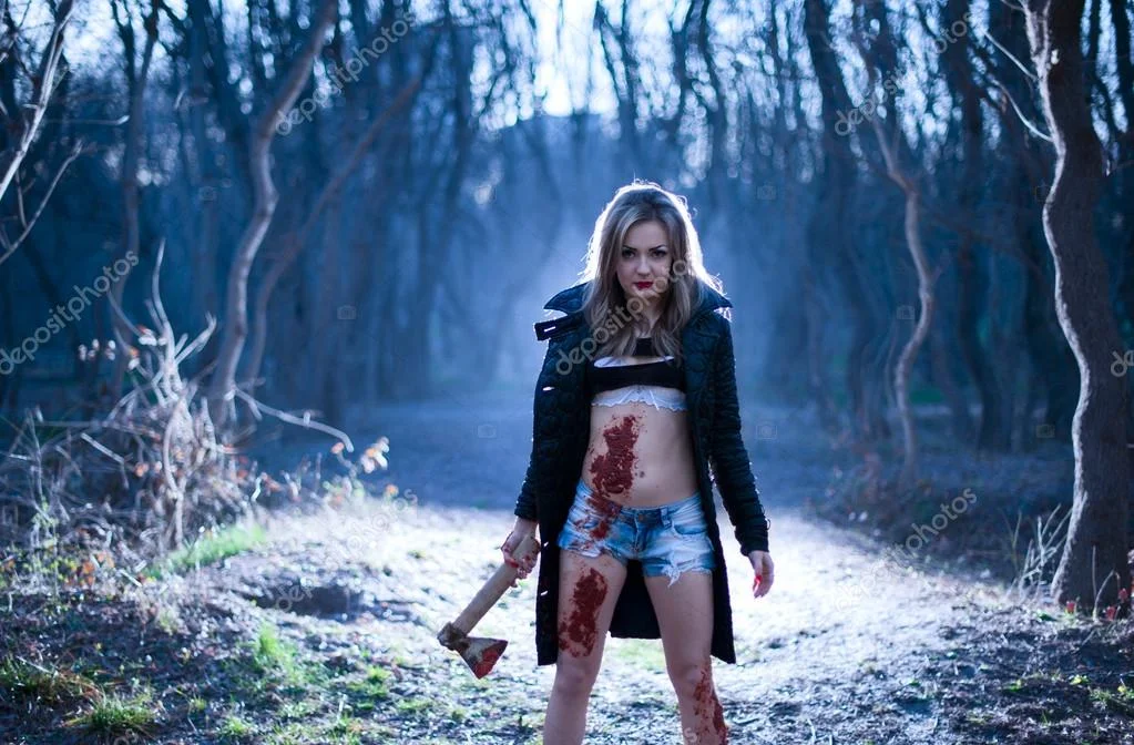 depositphotos_115939728-stock-photo-girl-maniac-with-an-axe.webp