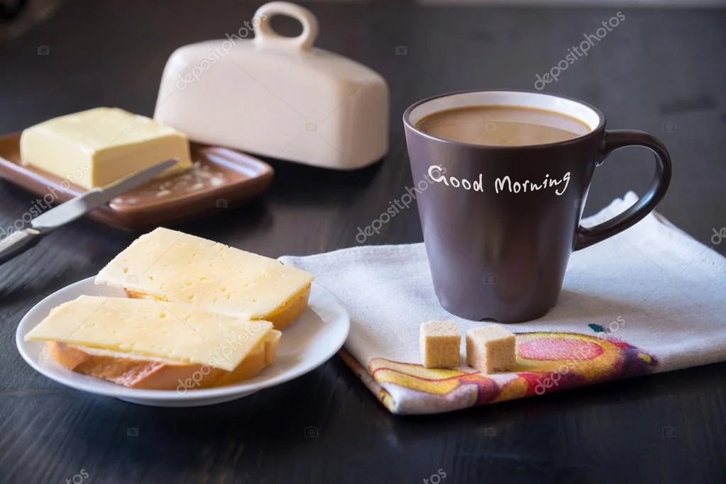 depositphotos_115965546-stock-photo-breakfast-with-coffee-and-fresh.webp
