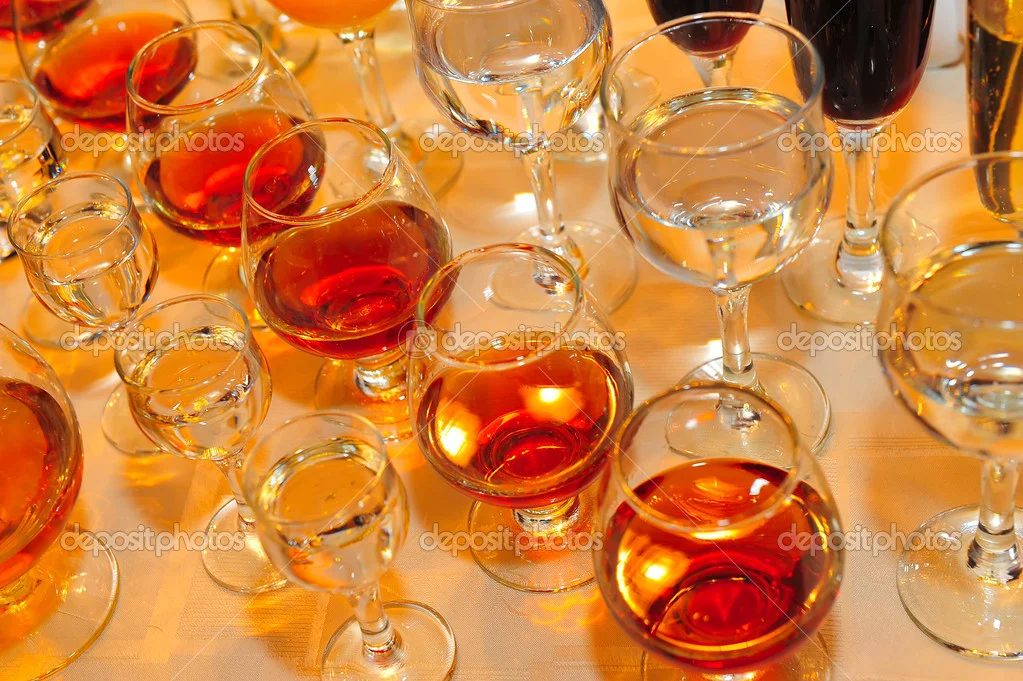 depositphotos_1164608-stock-photo-fourchette (1).webp