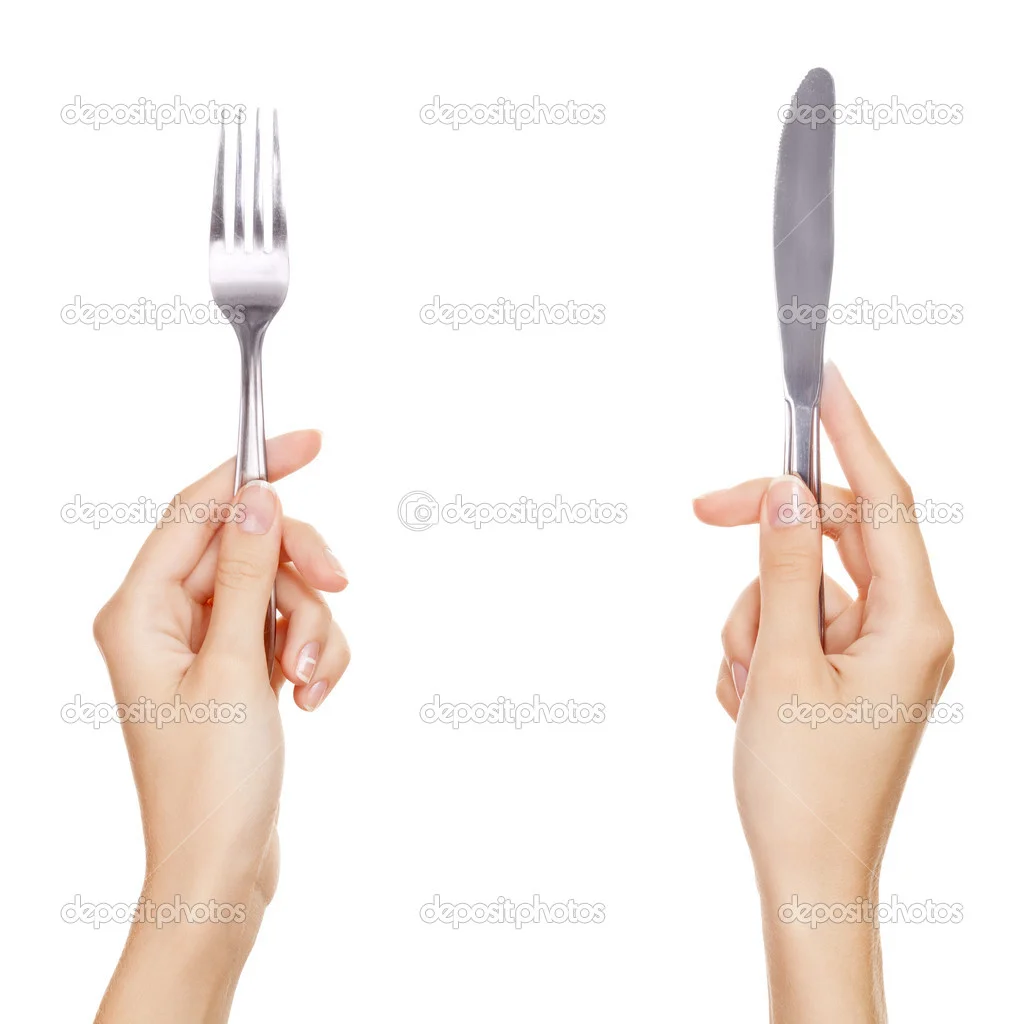 depositphotos_11705371-A-knife-and-fork-being-held-by-womans-hands.-Isolated-on-white..webp