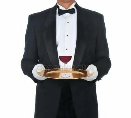 depositphotos_11749768-Waiter-with-Glass-of-Red-Wine-on-Tray.webp