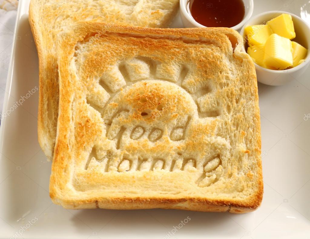 depositphotos_11778134-stock-photo-good-morning-toast.jpg