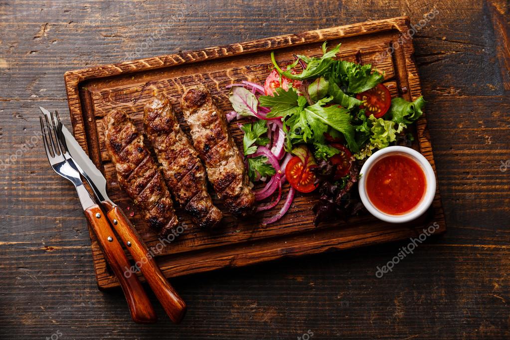 depositphotos_118479886-stock-photo-grilled-lula-kebab.jpg