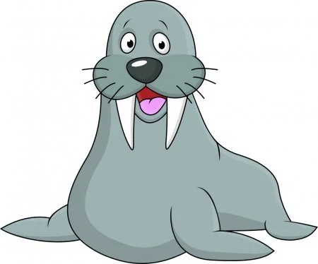 depositphotos_11908259-stock-illustration-walrus-cartoon.webp