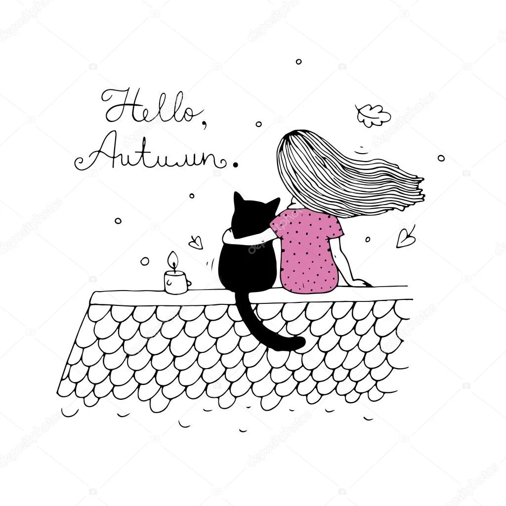 depositphotos_119773258-stock-illustration-girl-and-a-cat-on-2.webp