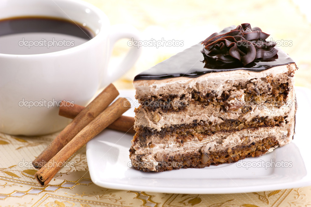 depositphotos_12057487-Coffee-and-cake.jpg