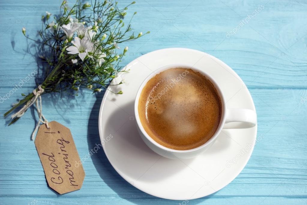 depositphotos_120686988-stock-photo-coffee-mug-with-white-flowers.jpg