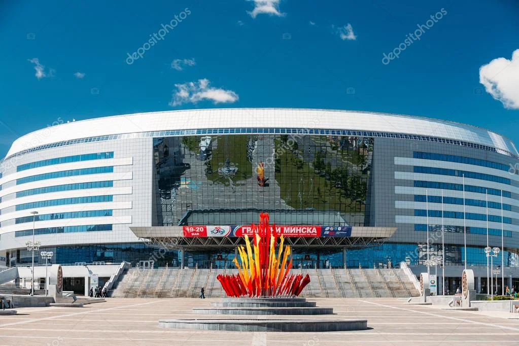 depositphotos_120779118-stock-photo-the-building-of-the-sports.webp