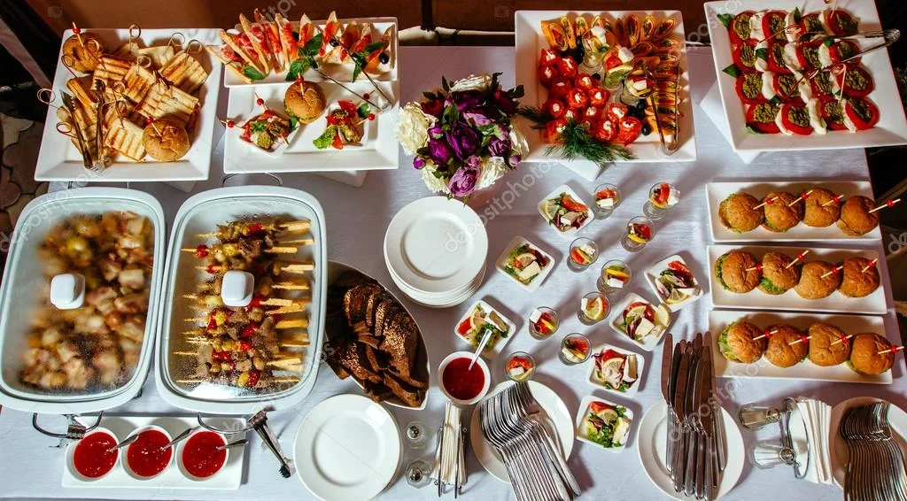 depositphotos_120990200-stock-photo-catering-service-restaurant-table-with.webp