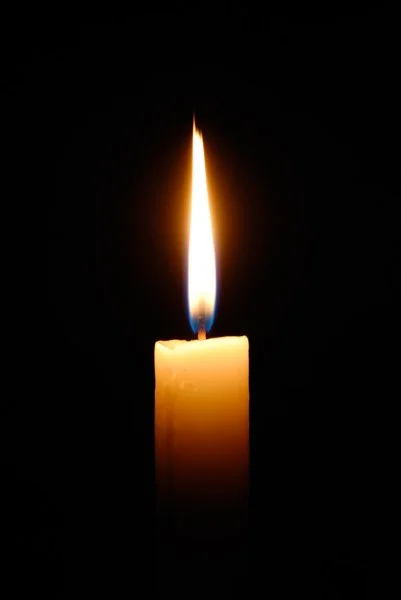 depositphotos_12116880-stock-photo-burning-candle-isolated-on-black.webp