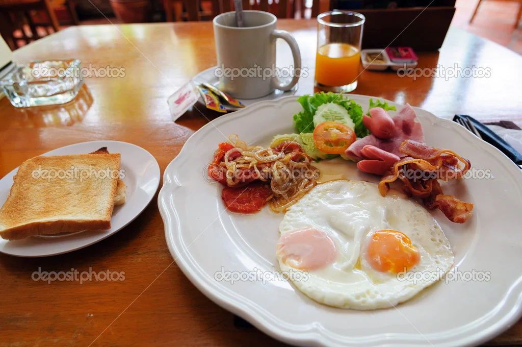 depositphotos_12127110-American-breakfast.webp