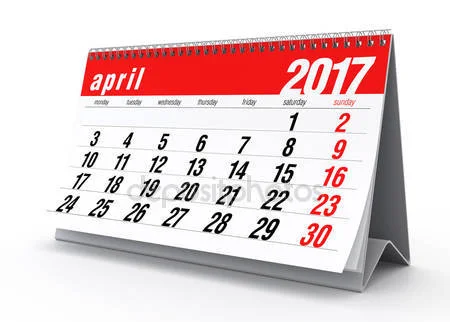 depositphotos_122063148-stock-photo-april-2017-calendar.webp
