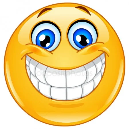 depositphotos_12221489-stock-illustration-big-smile-emoticon.webp