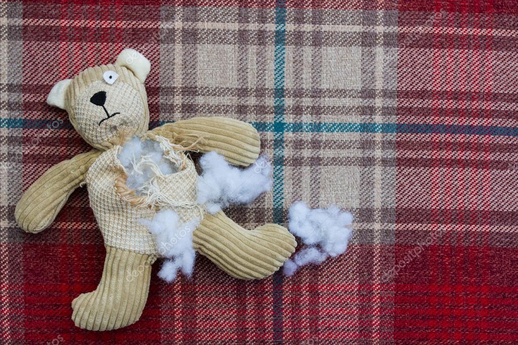 depositphotos_124324356-stock-photo-a-sad-abandoned-teddy-bear.jpg