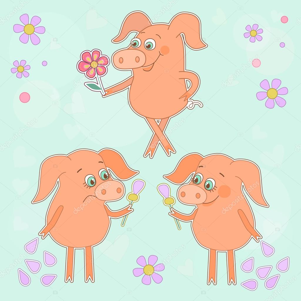 depositphotos_124852282-stock-illustration-three-cute-cartoon-piglet-stickers.jpg