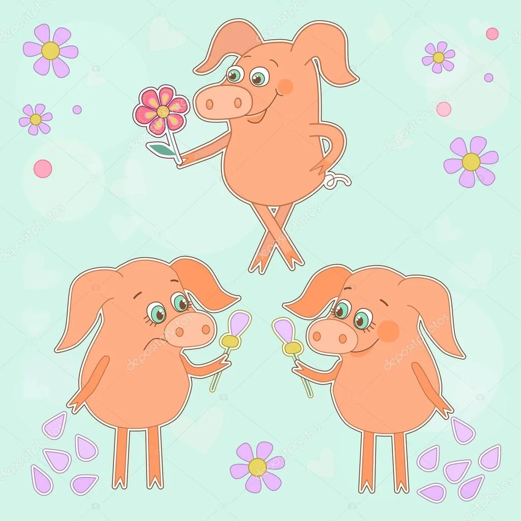 depositphotos_124852282-stock-illustration-three-cute-cartoon-piglet-stickers.webp