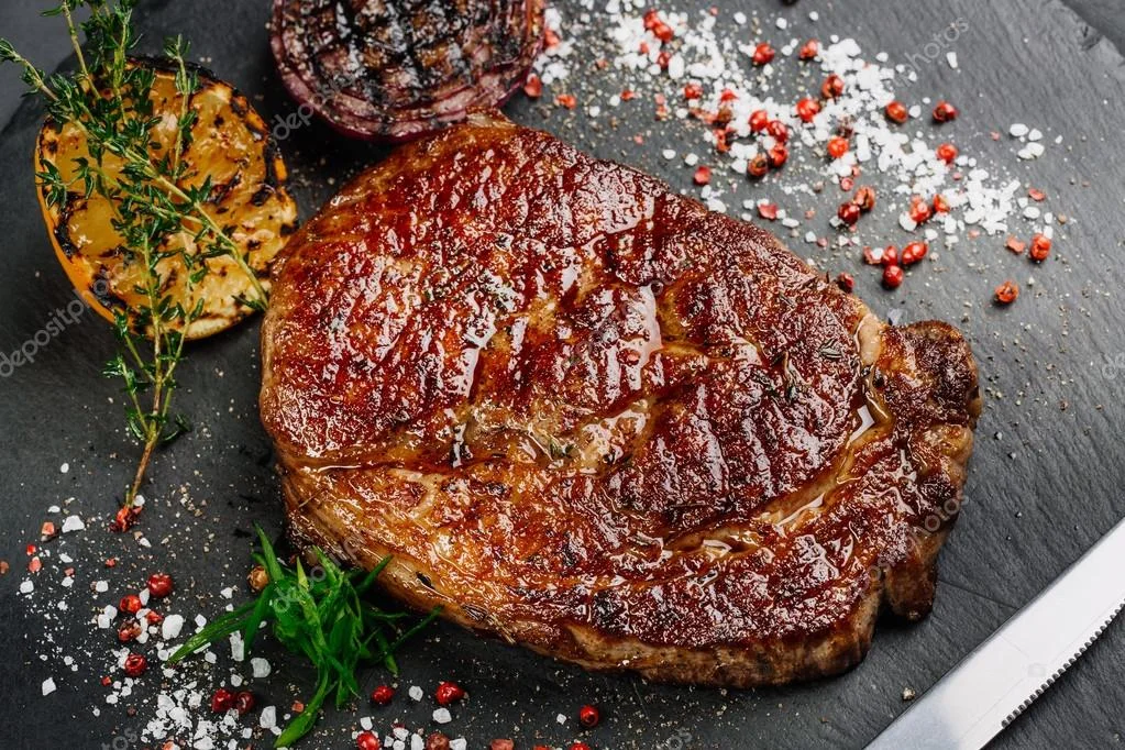 depositphotos_124998034-stock-photo-beef-rump-steak-from-marble.webp