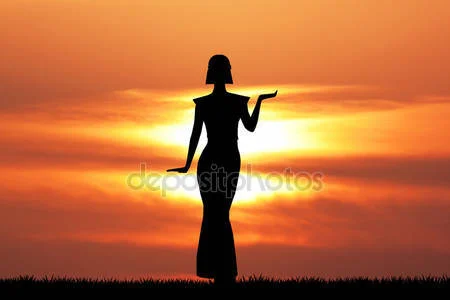depositphotos_125190142-stock-photo-cleopatra-silhouette-at-sunset.webp