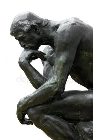depositphotos_12655442-stock-photo-rodin-thinker-isolated-on-white.webp