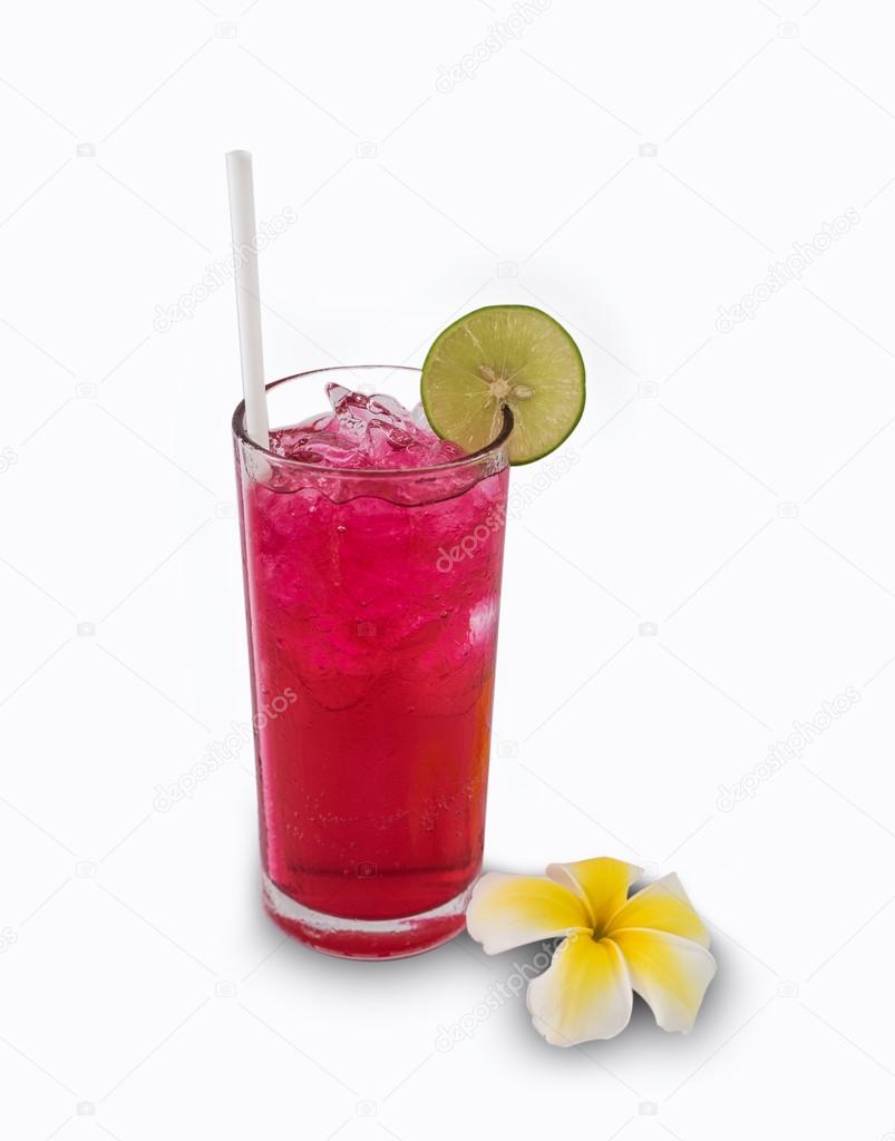 depositphotos_126627596-stock-photo-red-lime-juice-with-ice.jpg