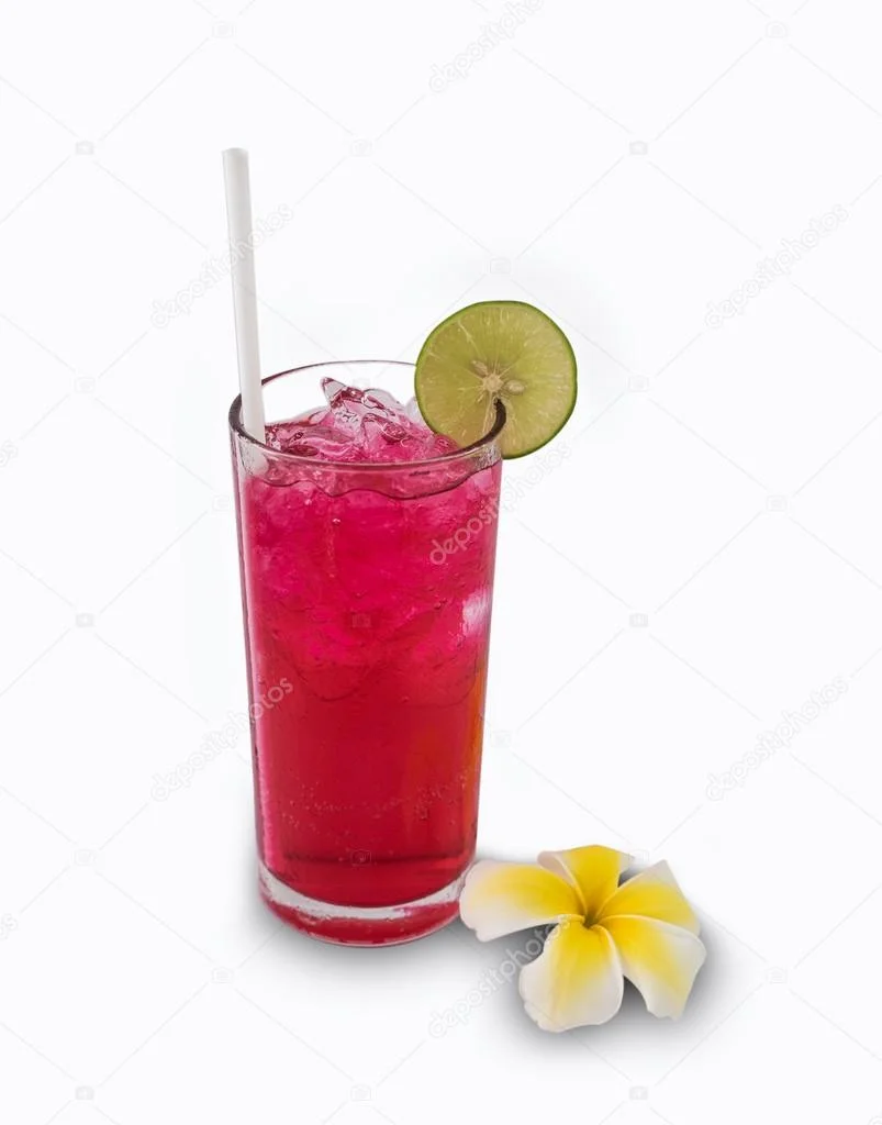 depositphotos_126627596-stock-photo-red-lime-juice-with-ice.webp