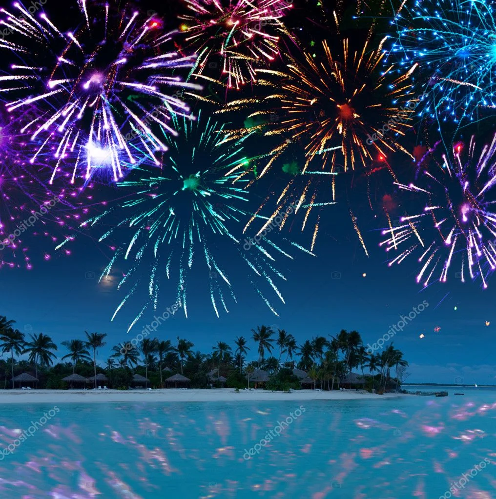 depositphotos_12810955-stock-photo-festive-new-years-fireworks-over.webp