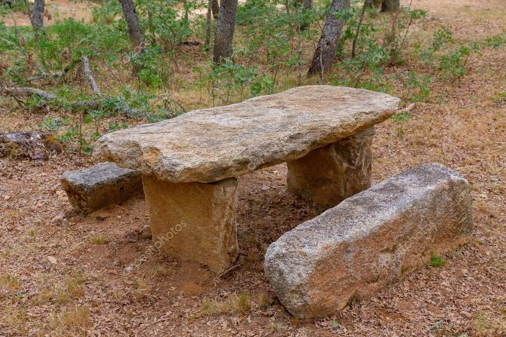 depositphotos_12813096-stock-photo-stone-table.webp