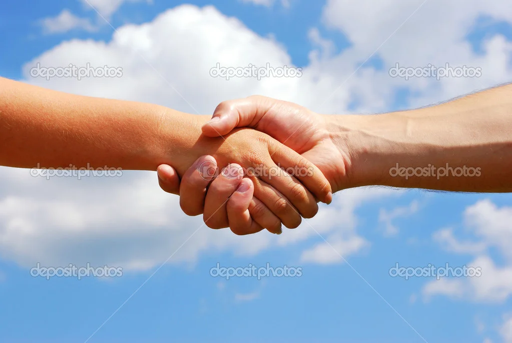 depositphotos_12840395-Handshake.webp
