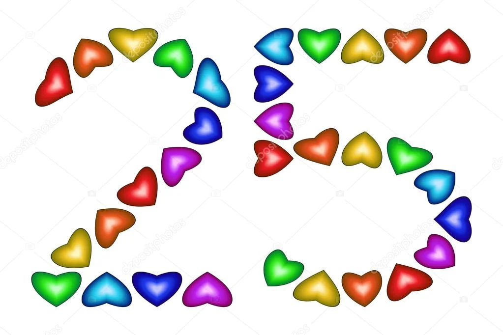 depositphotos_128599052-stock-illustration-number-25-twenty-five-of.webp