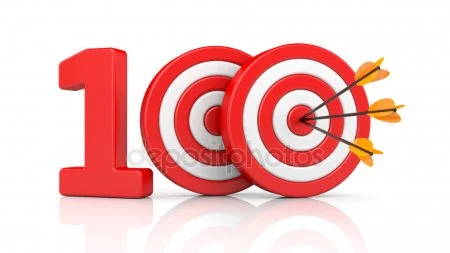 depositphotos_128731134-stock-photo-100-number-with-targets-and.webp