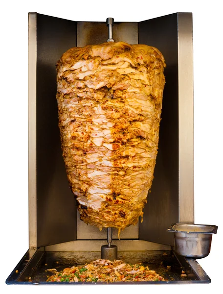 depositphotos_128750676-stock-photo-arab-grilled-chicken-shawarma-meat.webp