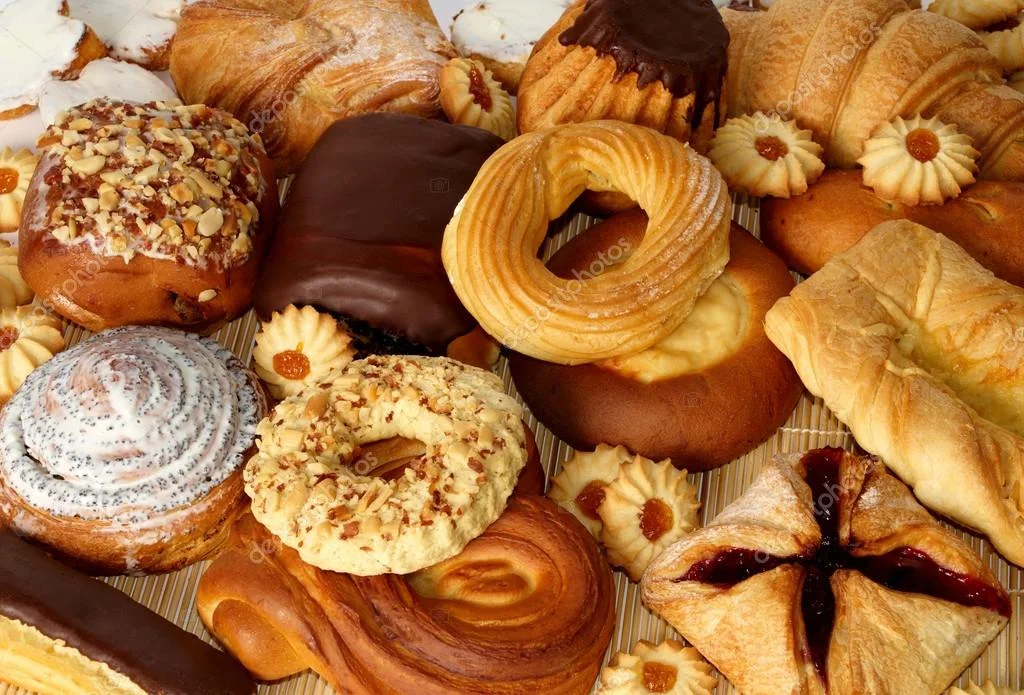 depositphotos_12895174-stock-photo-bakery-products.webp