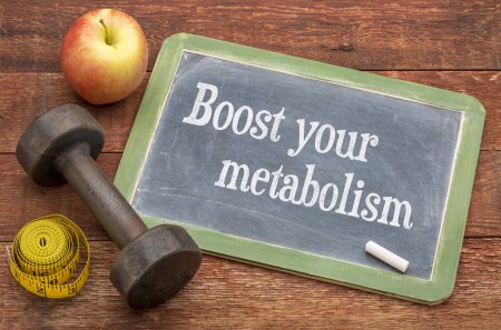 depositphotos_130295882-stock-photo-boost-your-metabolism-blackboard-sign.jpg