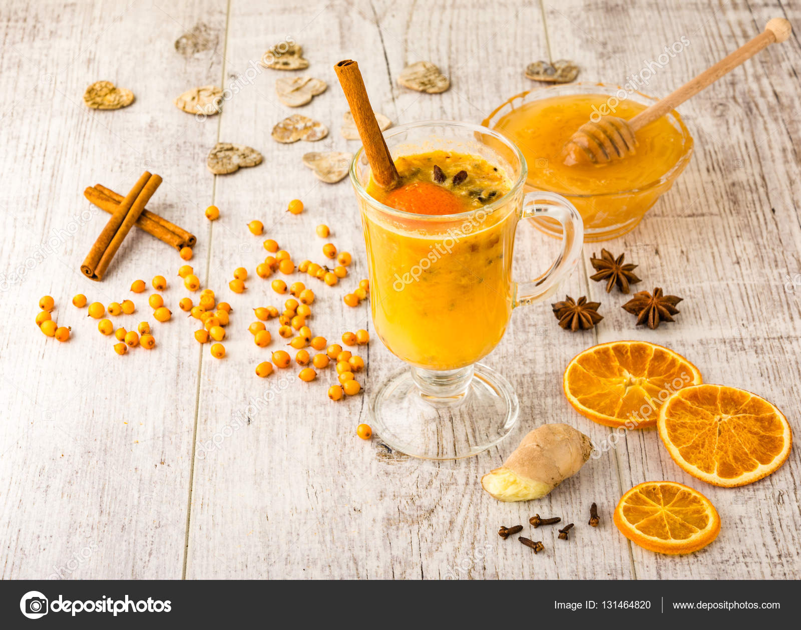 depositphotos_131464820-stock-photo-sea-buckthorn-tea-with-honey.jpg