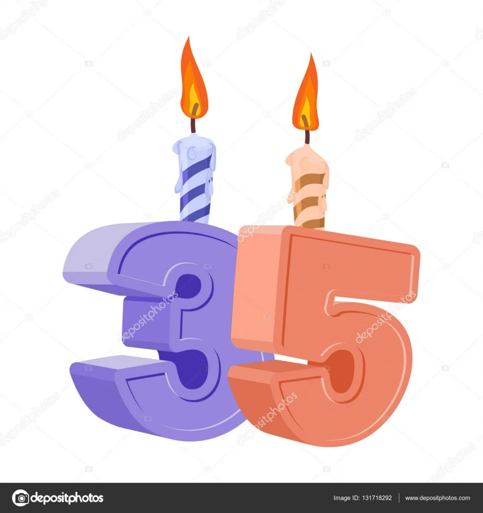 depositphotos_131718292-stock-illustration-35-years-birthday-number-with.webp
